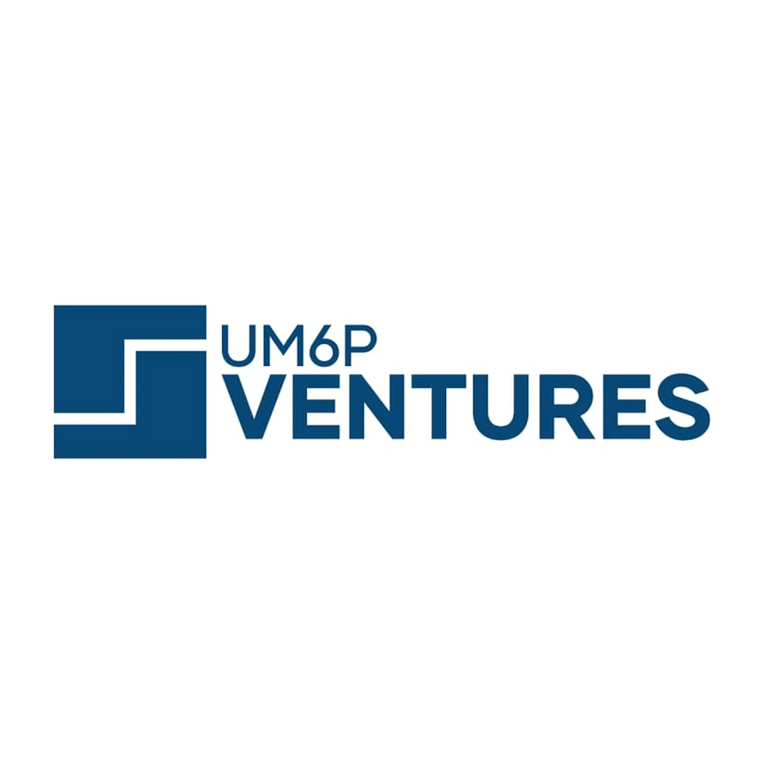 UM6P VENTURES